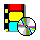 8mm2avi icon